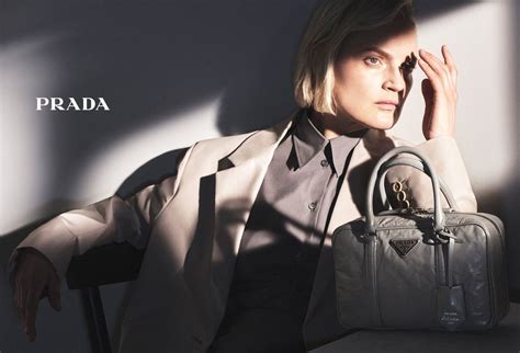 prada 4c marketing|prada advertising.